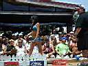 GCOffshore & 2009 Royal Purple Poker Run (137).JPG
